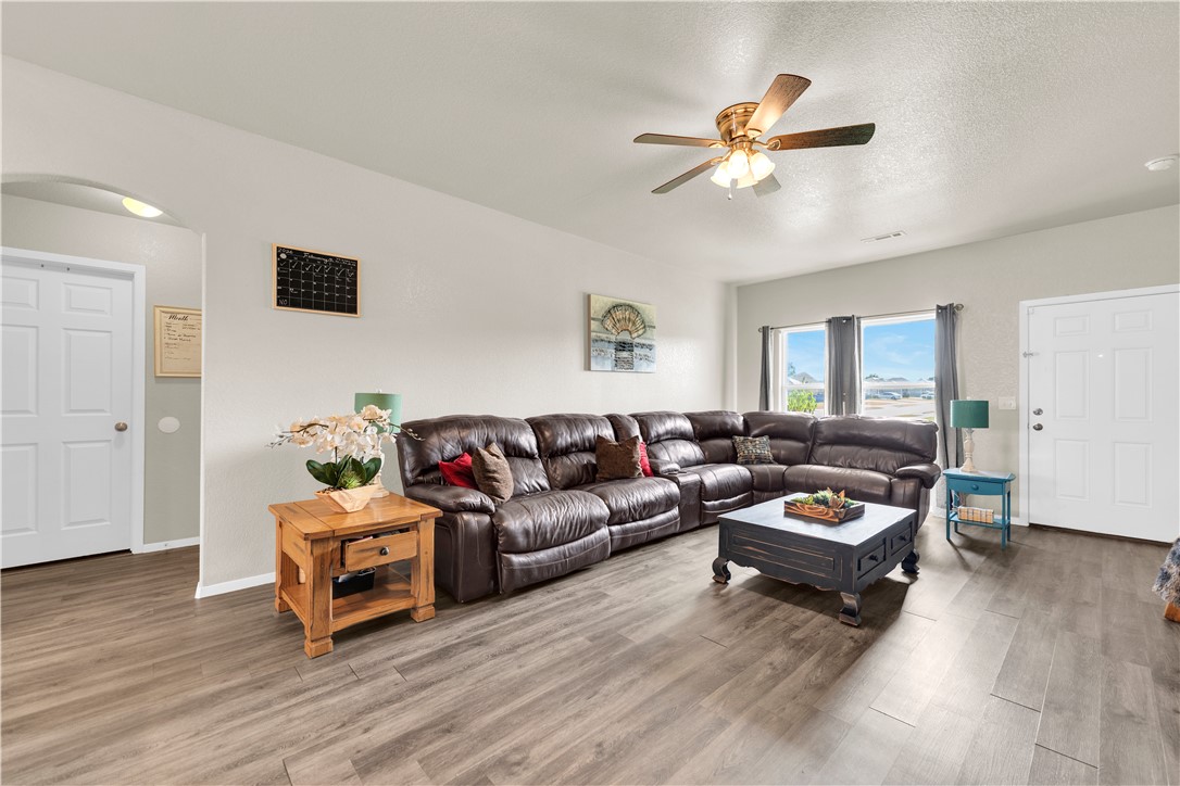 Silver Meadows Ph 1 2017 Highfill - Residential