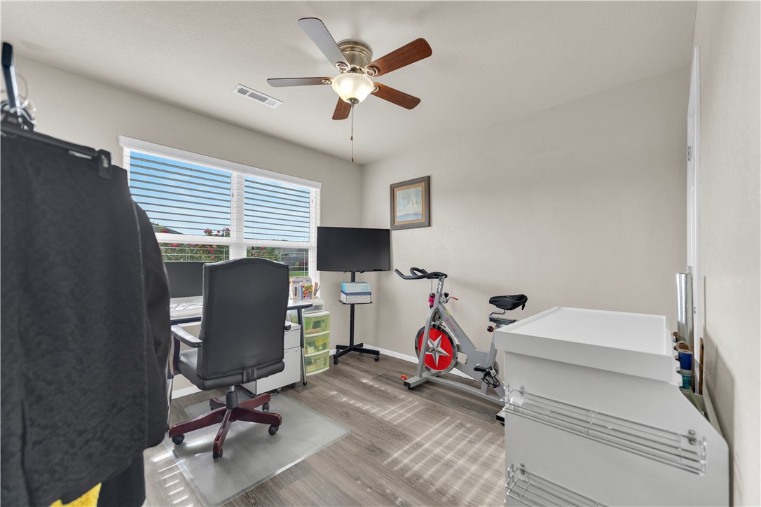 Silver Meadows Ph 1 2017 Highfill - Residential