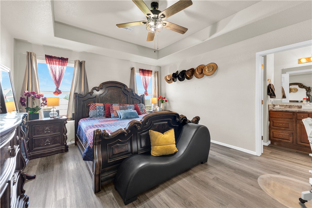 Silver Meadows Ph 1 2017 Highfill - Residential