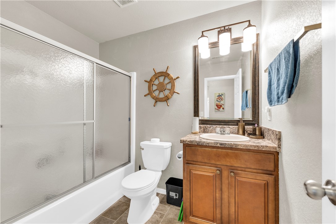 Silver Meadows Ph 1 2017 Highfill - Residential