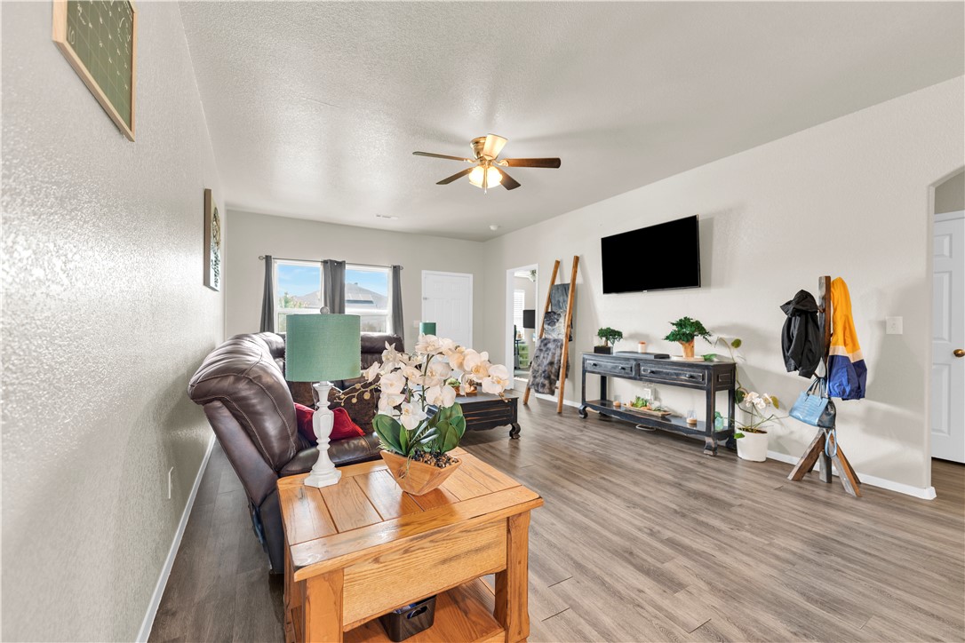 Silver Meadows Ph 1 2017 Highfill - Residential