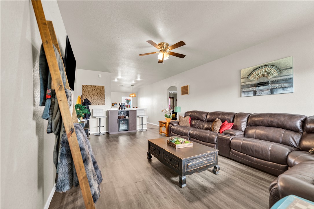 Silver Meadows Ph 1 2017 Highfill - Residential
