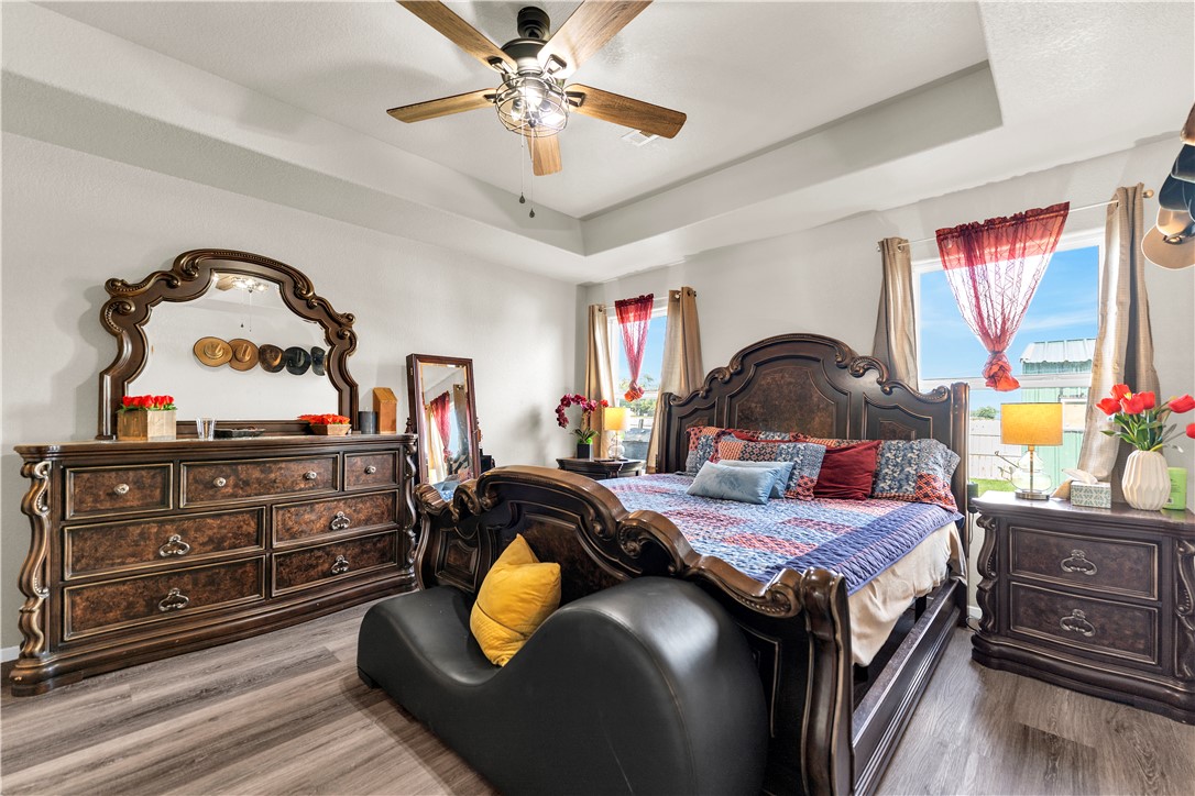 Silver Meadows Ph 1 2017 Highfill - Residential
