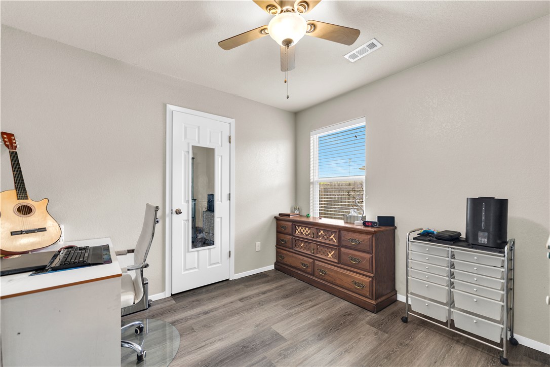Silver Meadows Ph 1 2017 Highfill - Residential