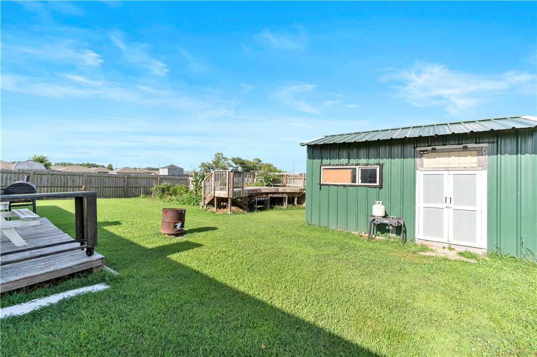Silver Meadows Ph 1 2017 Highfill - Residential
