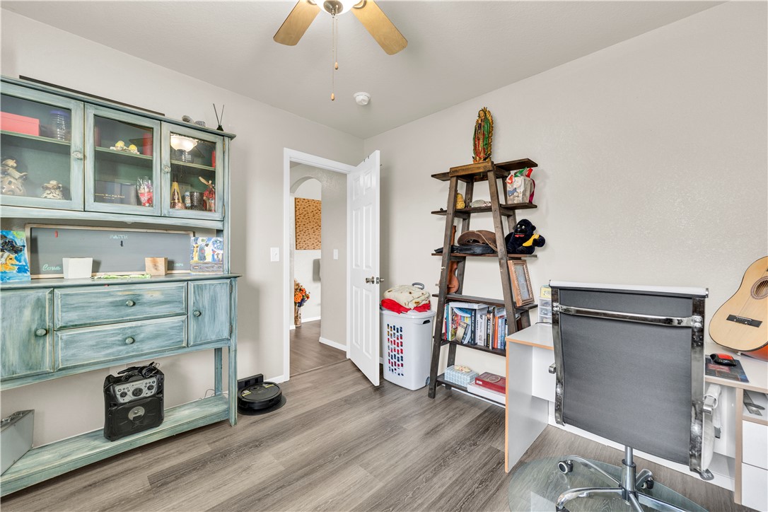 Silver Meadows Ph 1 2017 Highfill - Residential