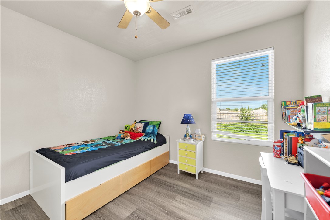 Silver Meadows Ph 1 2017 Highfill - Residential