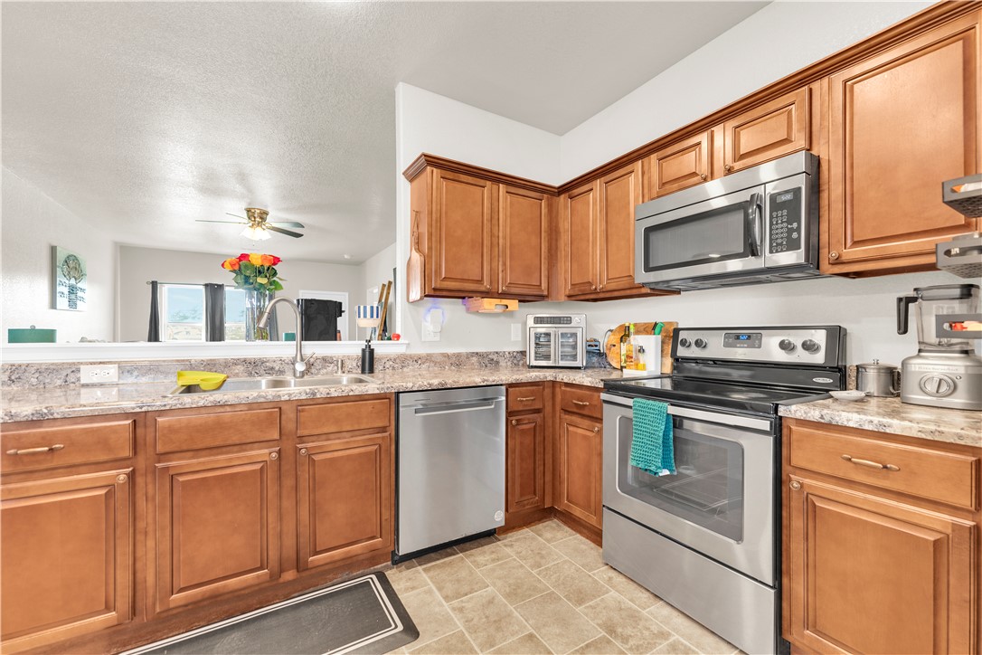 Silver Meadows Ph 1 2017 Highfill - Residential
