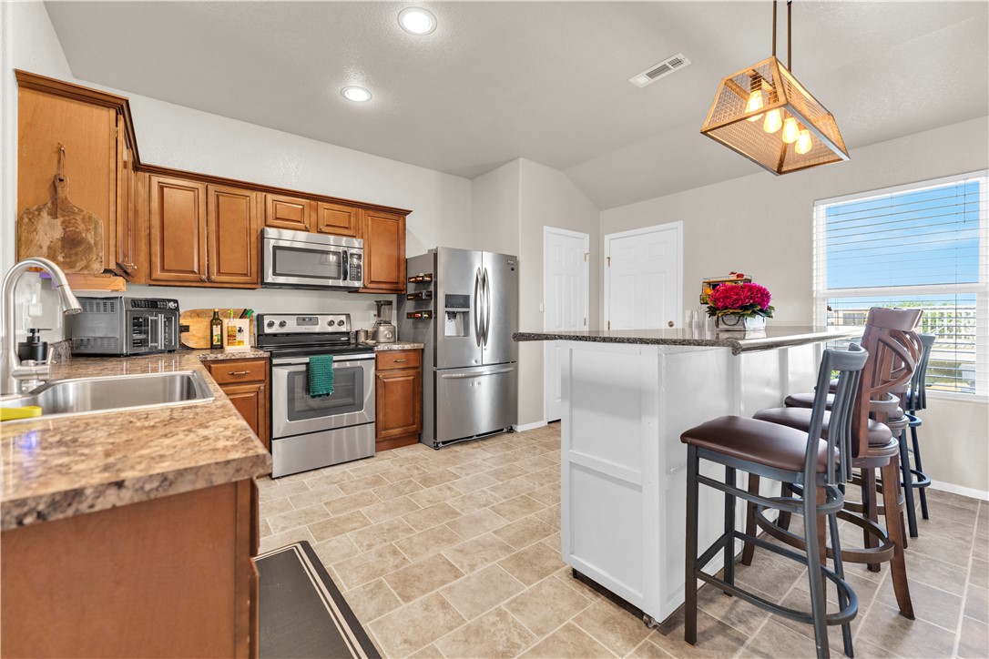 Silver Meadows Ph 1 2017 Highfill - Residential