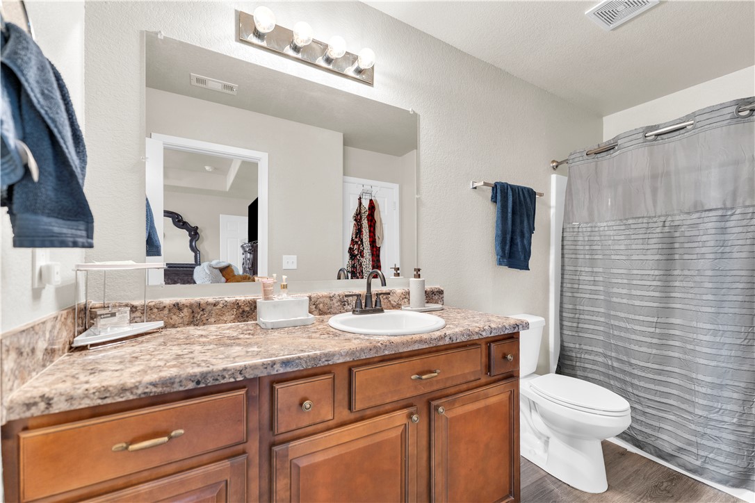 Silver Meadows Ph 1 2017 Highfill - Residential