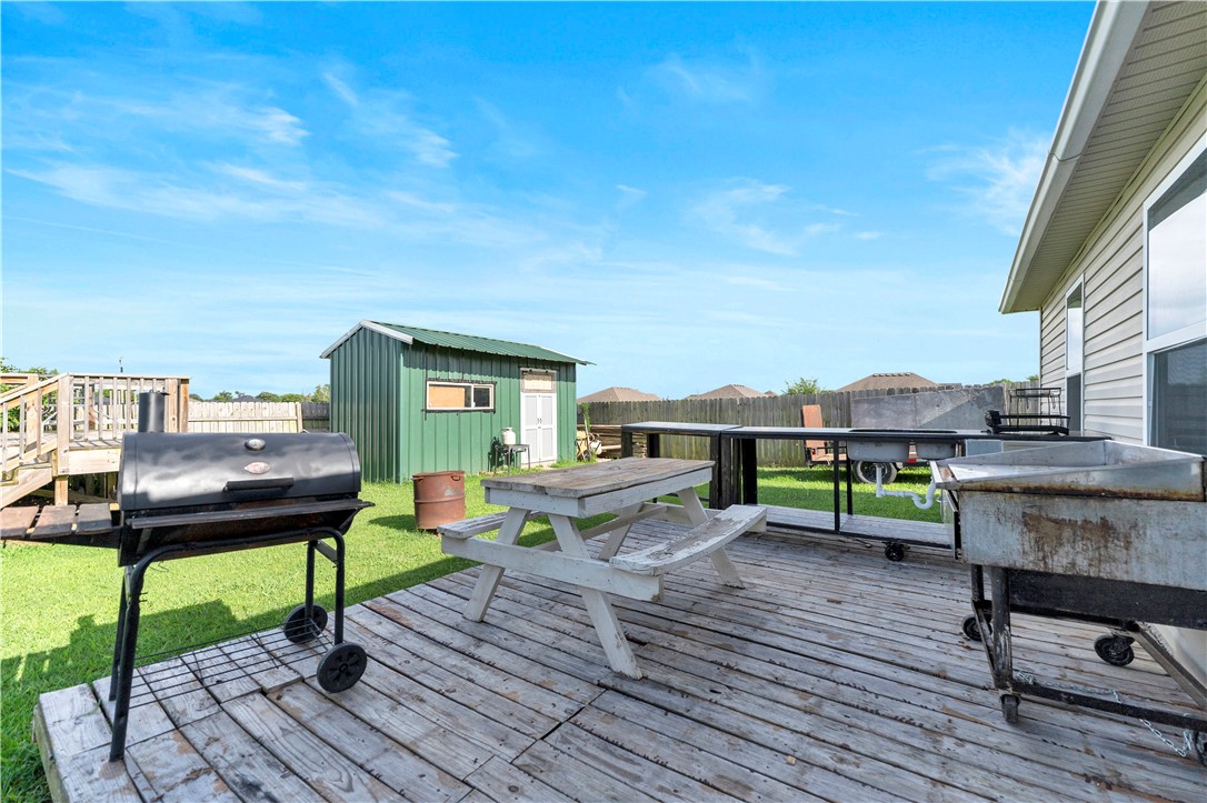 Silver Meadows Ph 1 2017 Highfill - Residential