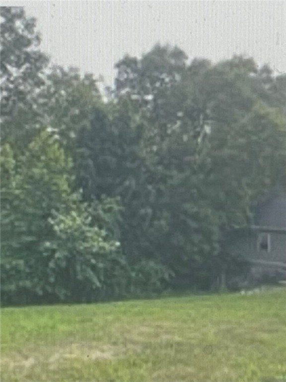 Beaver Shores Unit 7 Rurban - Land