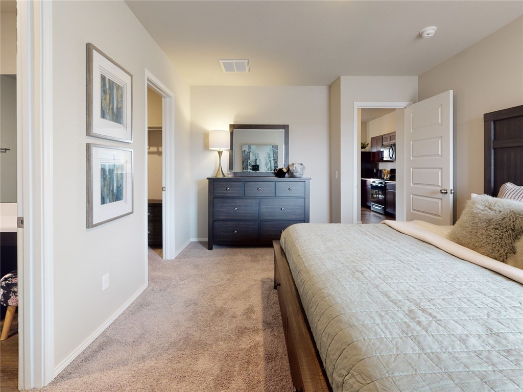 STOKENBURY FARMS VI - Residential