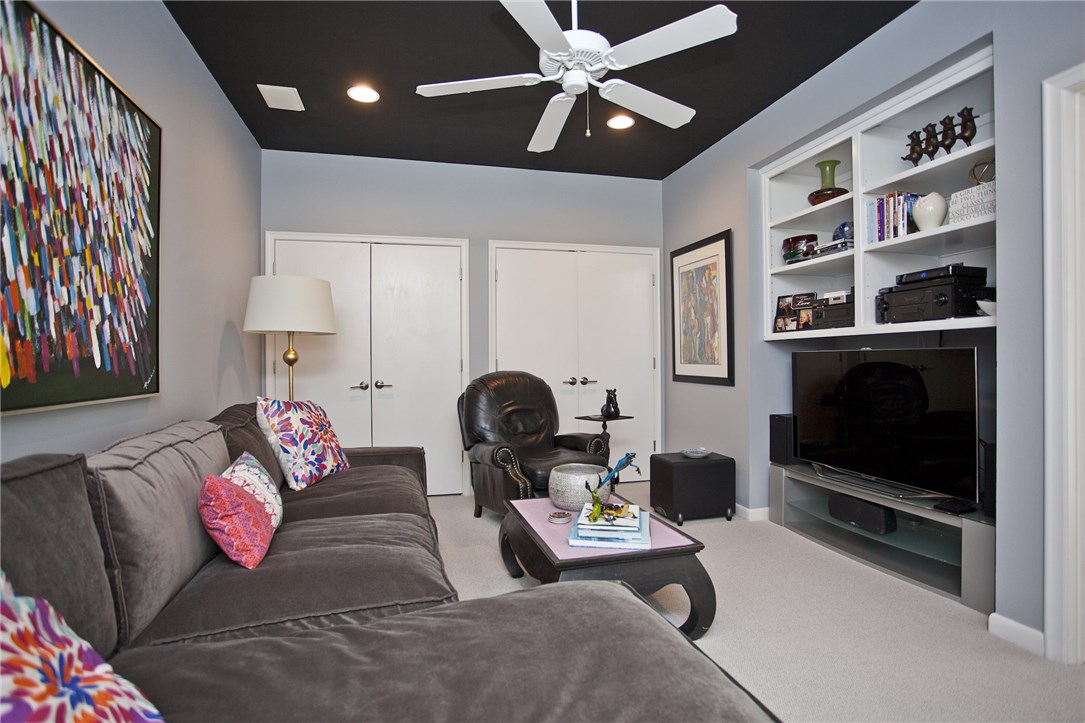 Fox Run Add Replat - Residential
