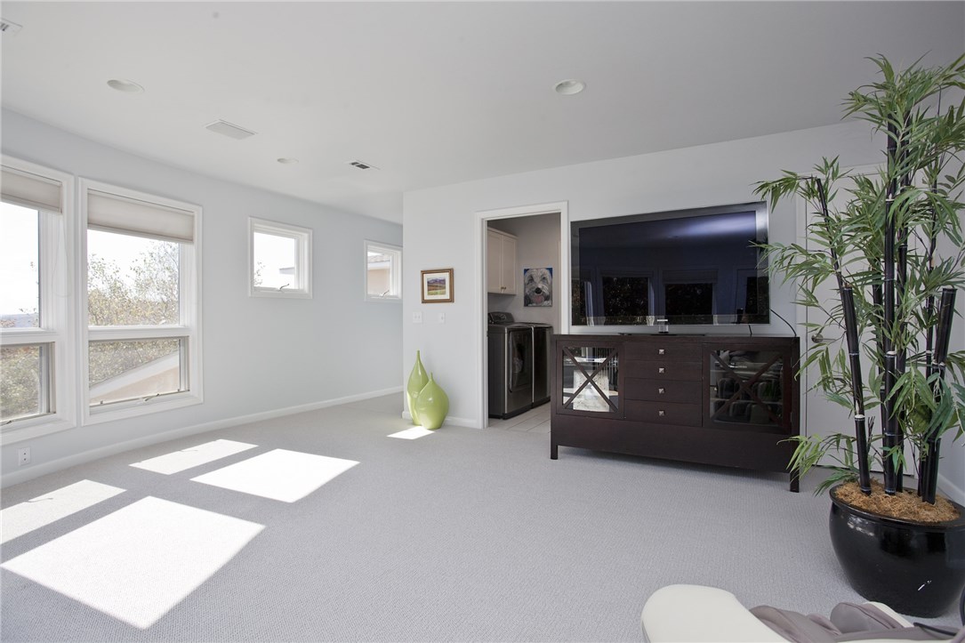 Fox Run Add Replat - Residential