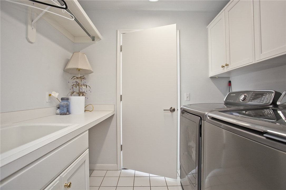Fox Run Add Replat - Residential