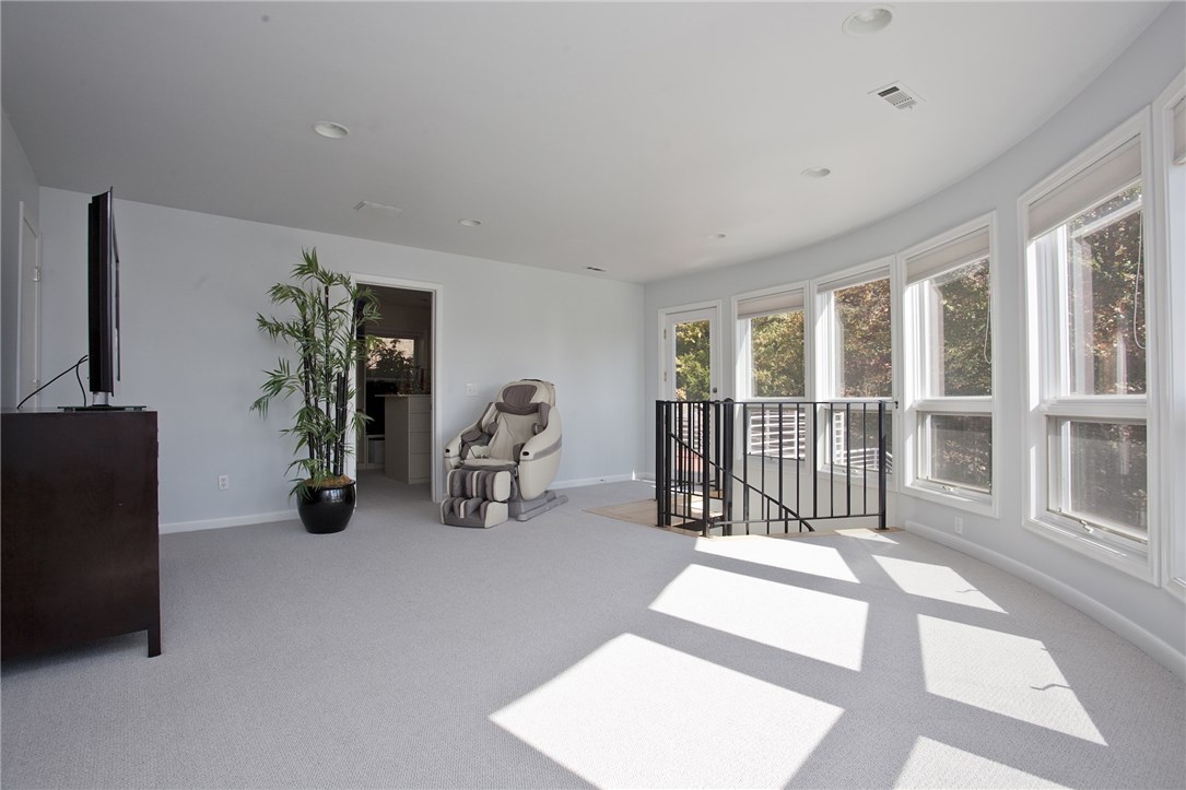 Fox Run Add Replat - Residential