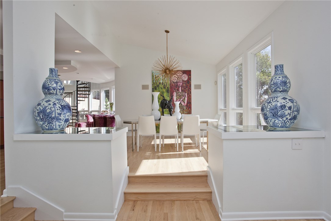 Fox Run Add Replat - Residential