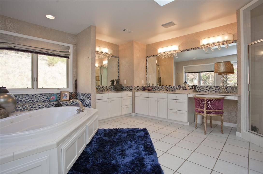 Fox Run Add Replat - Residential