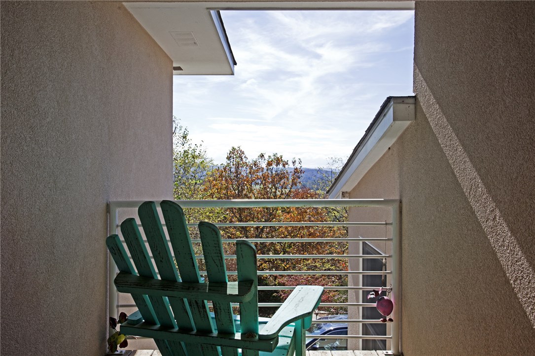 Fox Run Add Replat - Residential