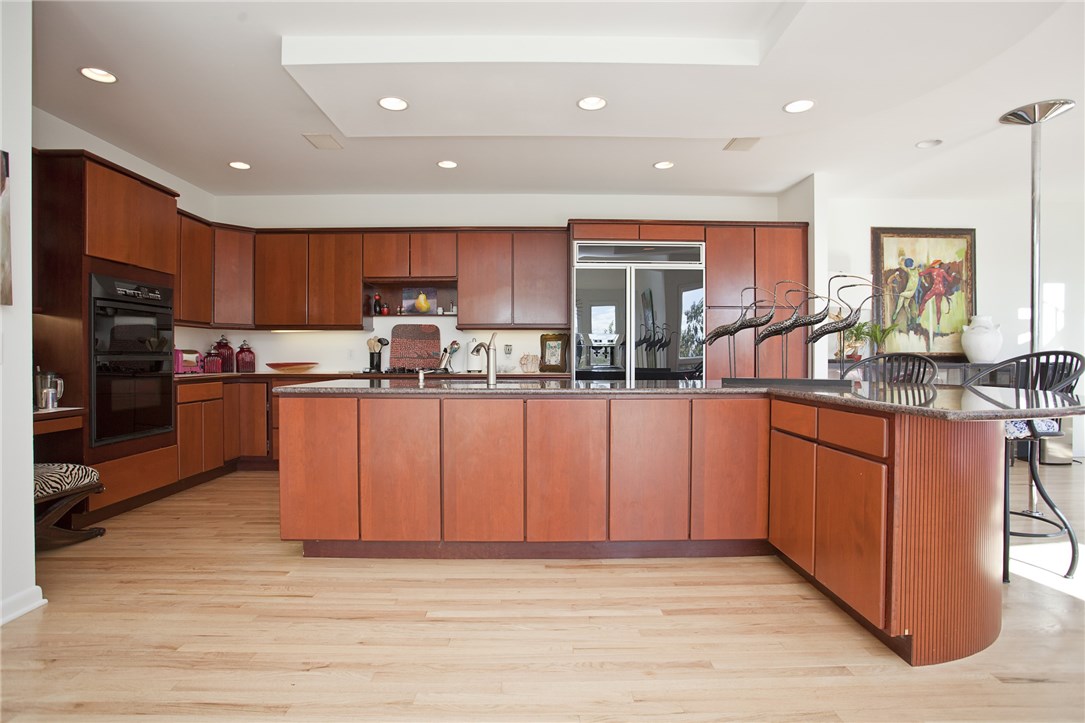 Fox Run Add Replat - Residential