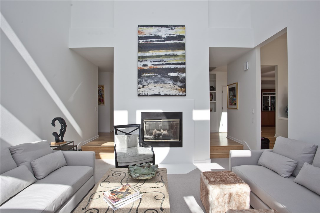 Fox Run Add Replat - Residential