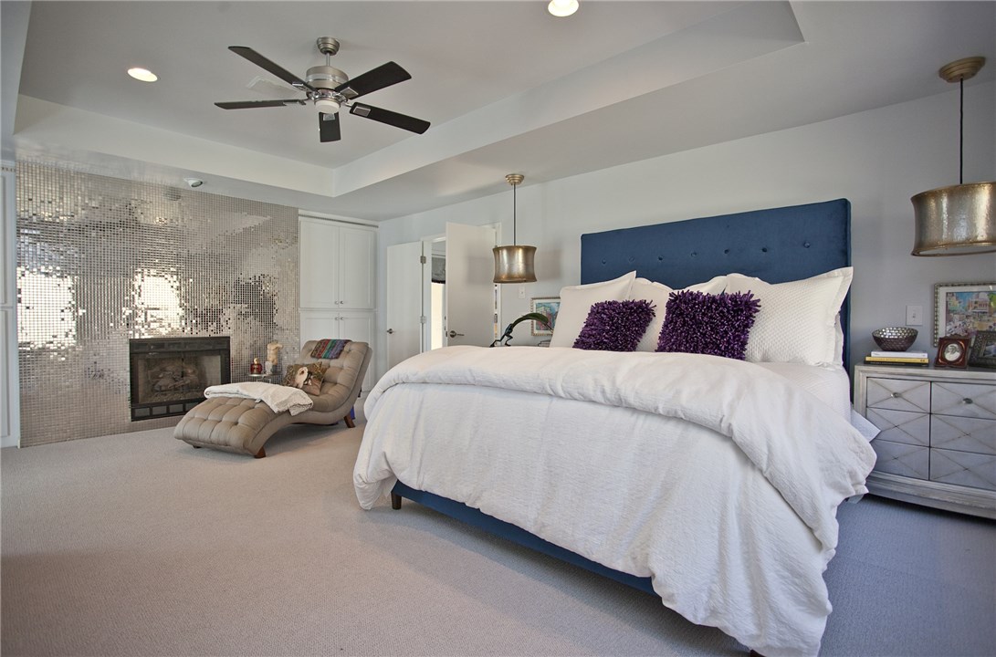 Fox Run Add Replat - Residential