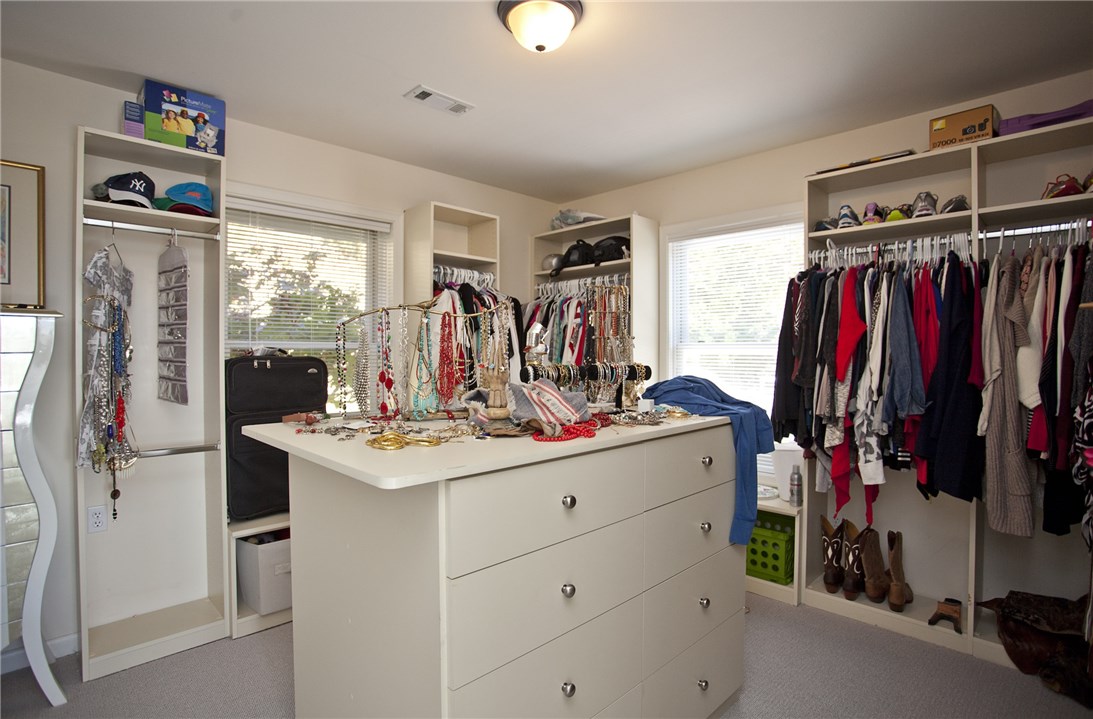 Fox Run Add Replat - Residential