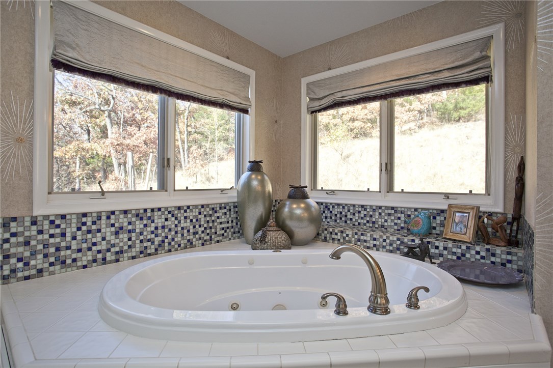 Fox Run Add Replat - Residential