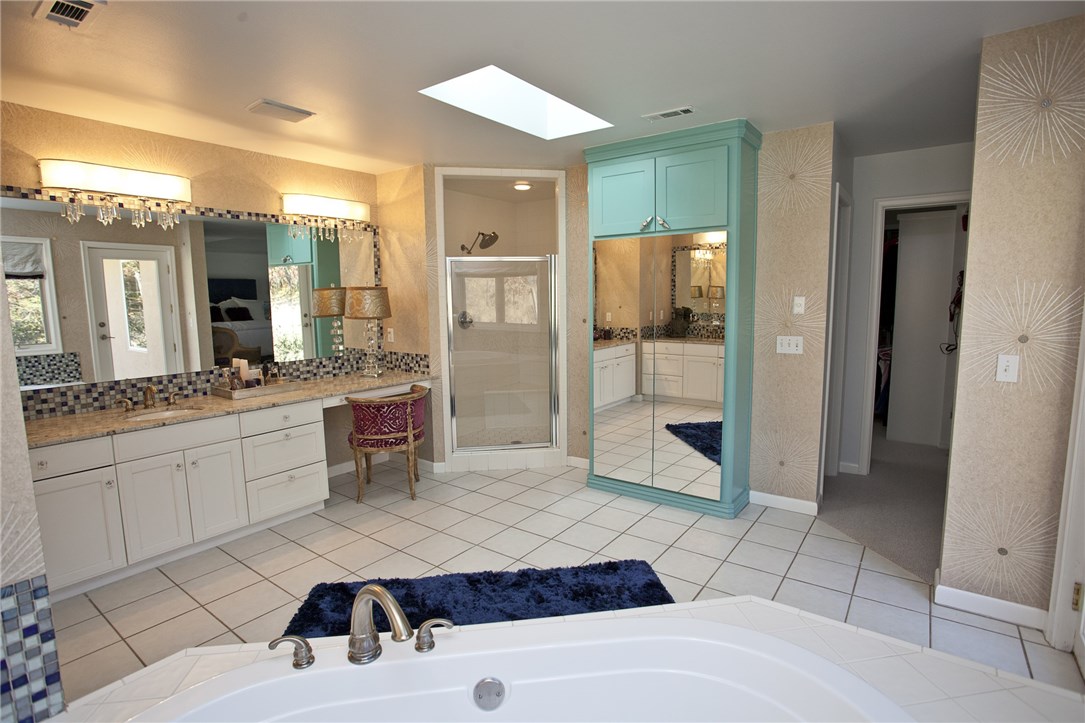 Fox Run Add Replat - Residential