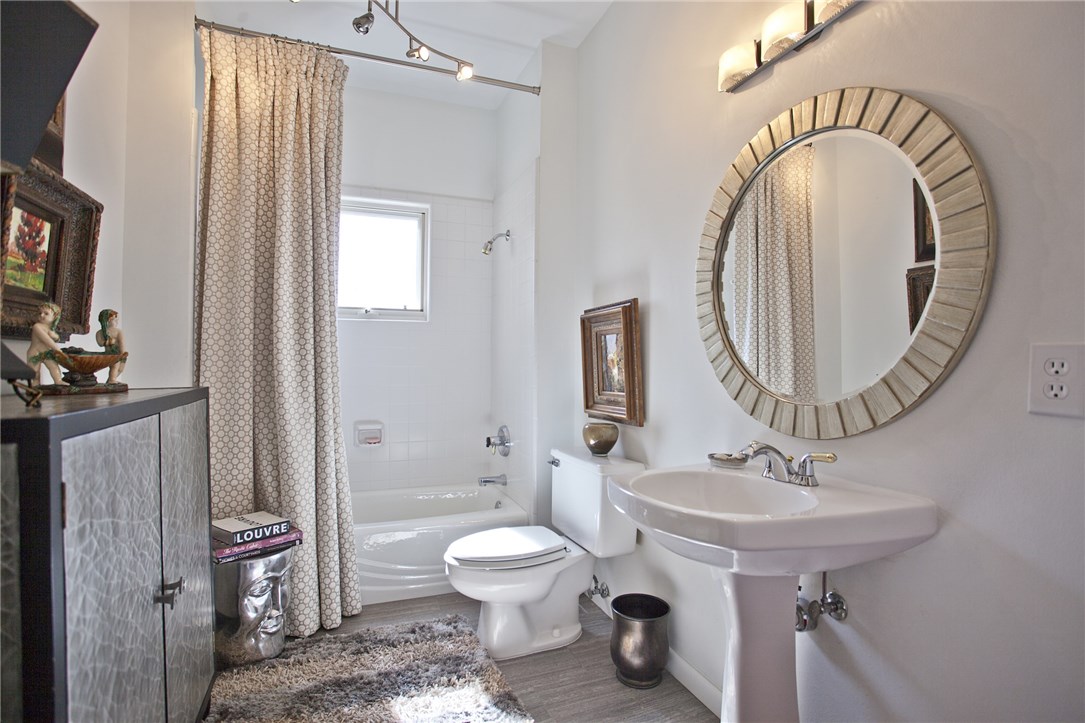Fox Run Add Replat - Residential