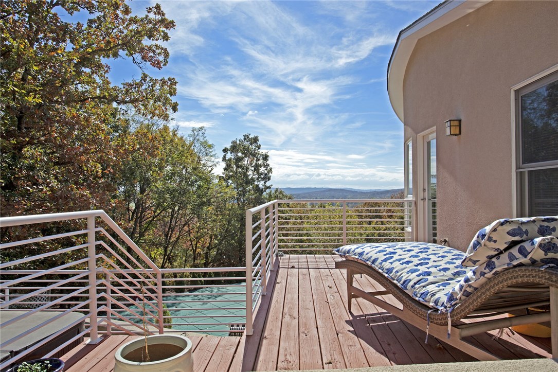 Fox Run Add Replat - Residential