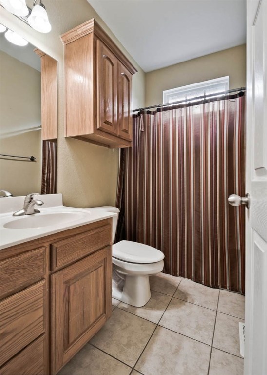 Sunderland Sub Bvv - Residential