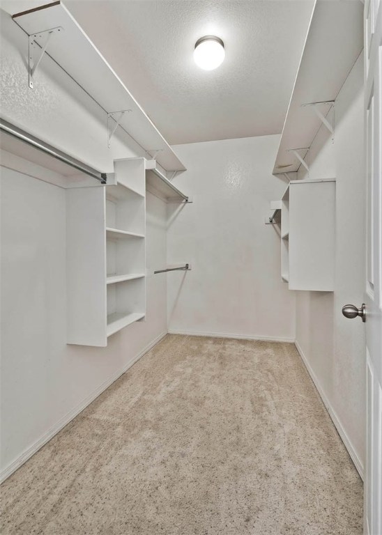 Sunderland Sub Bvv - Residential