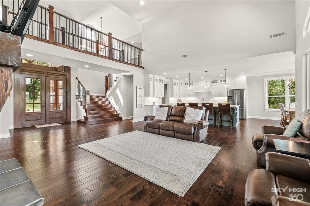 NA - Residential