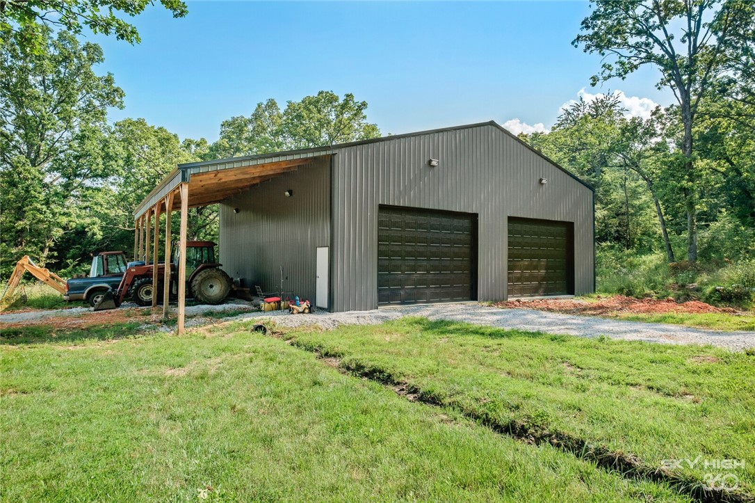 NA - Residential