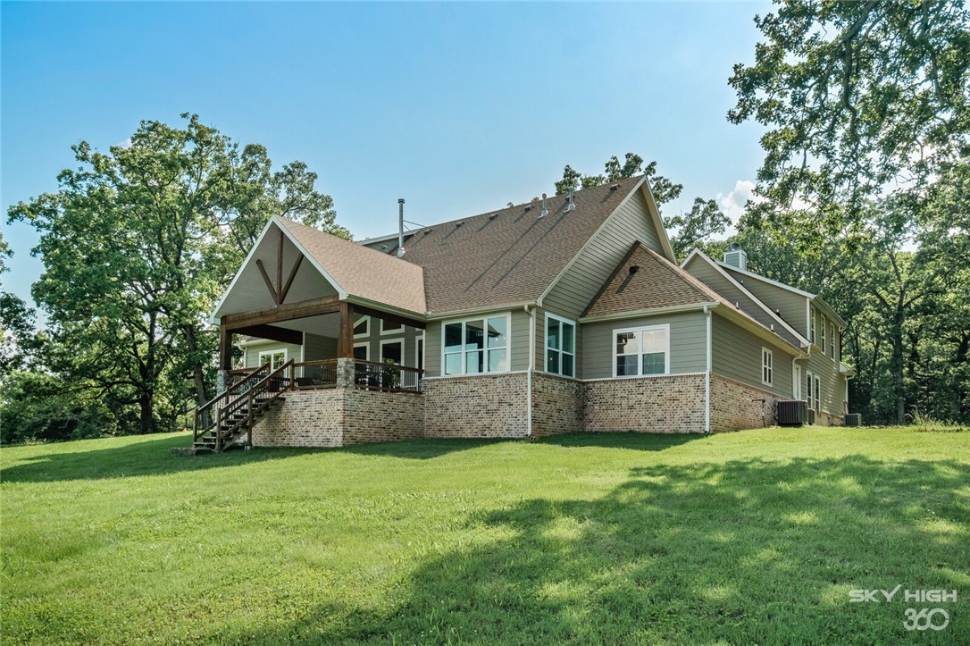 NA - Residential