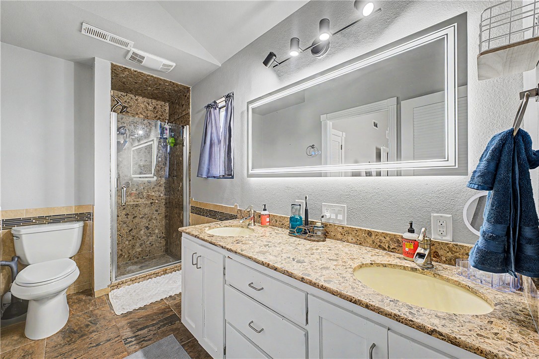 Orchard Park Sub Ph 6 Centerton - Residential
