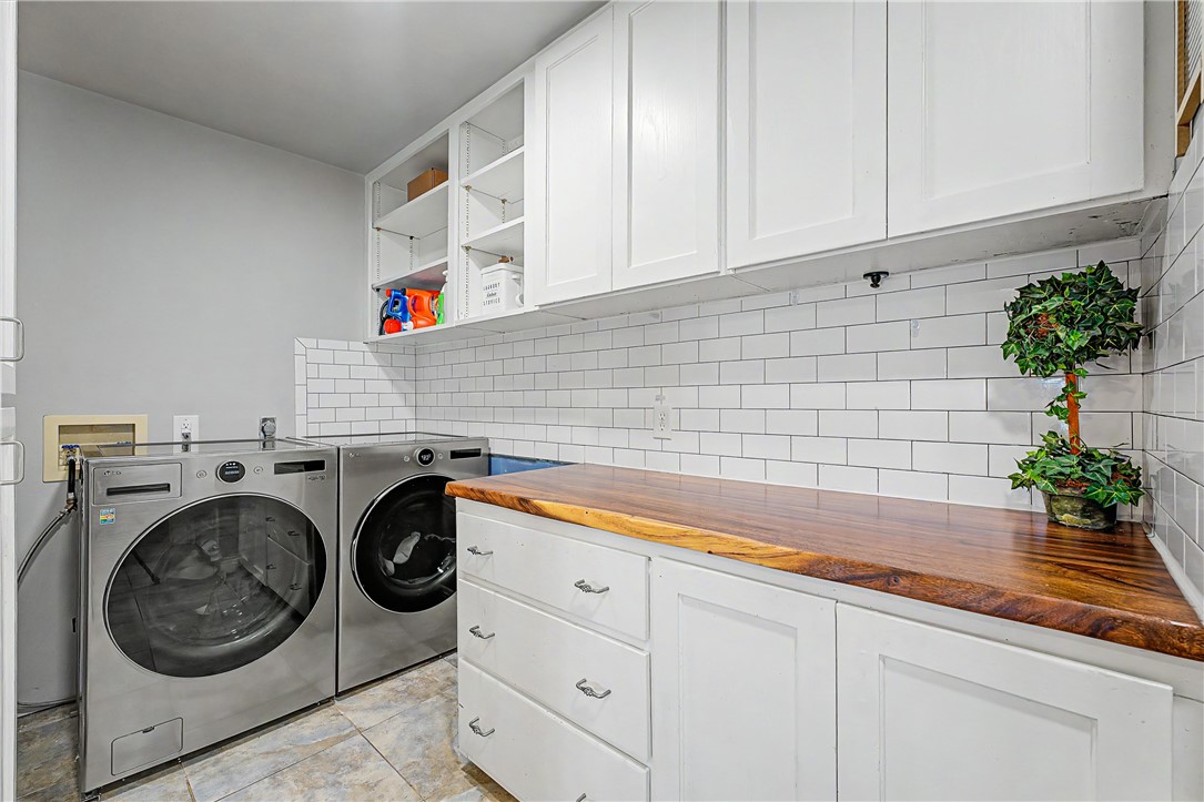 Orchard Park Sub Ph 6 Centerton - Residential