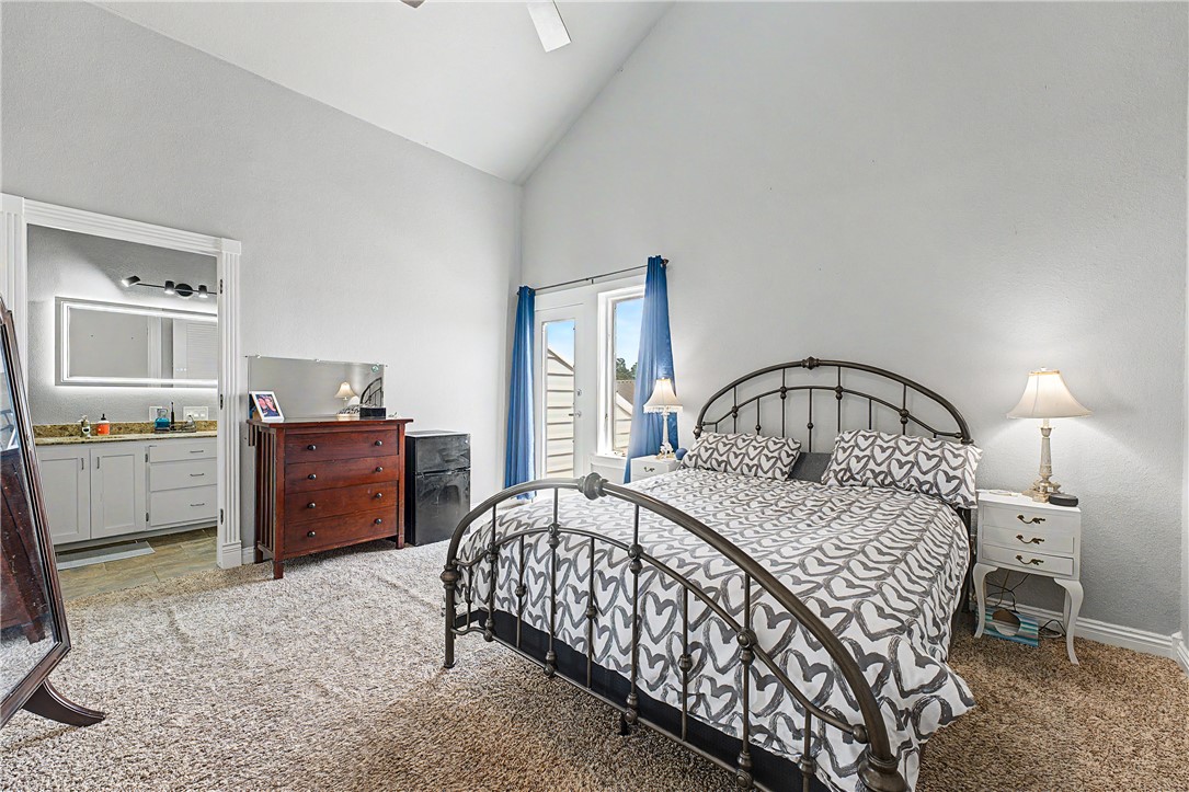 Orchard Park Sub Ph 6 Centerton - Residential