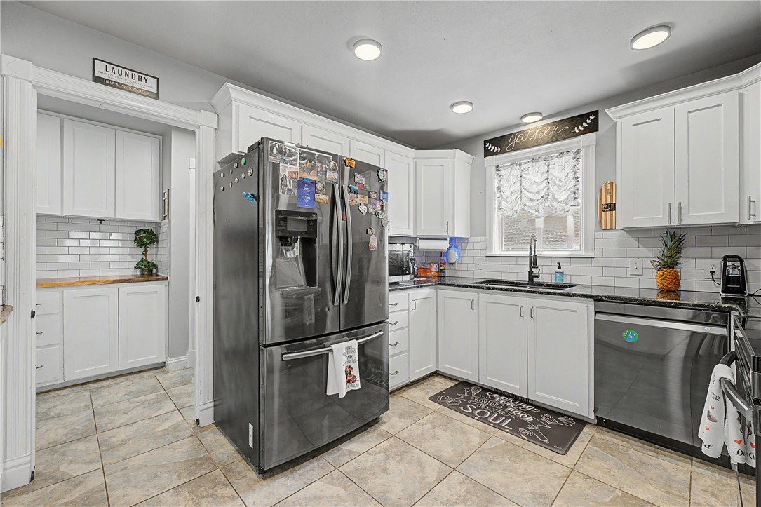 Orchard Park Sub Ph 6 Centerton - Residential