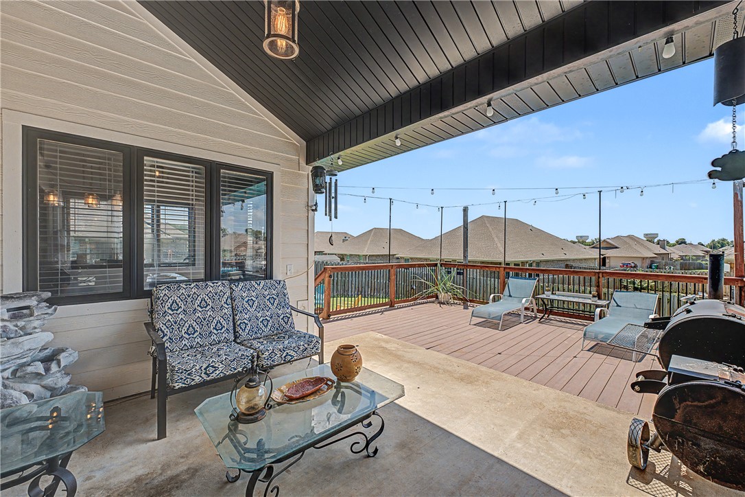 Orchard Park Sub Ph 6 Centerton - Residential