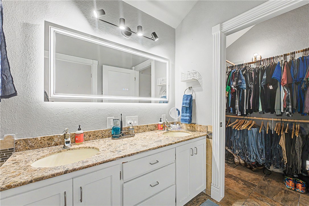 Orchard Park Sub Ph 6 Centerton - Residential