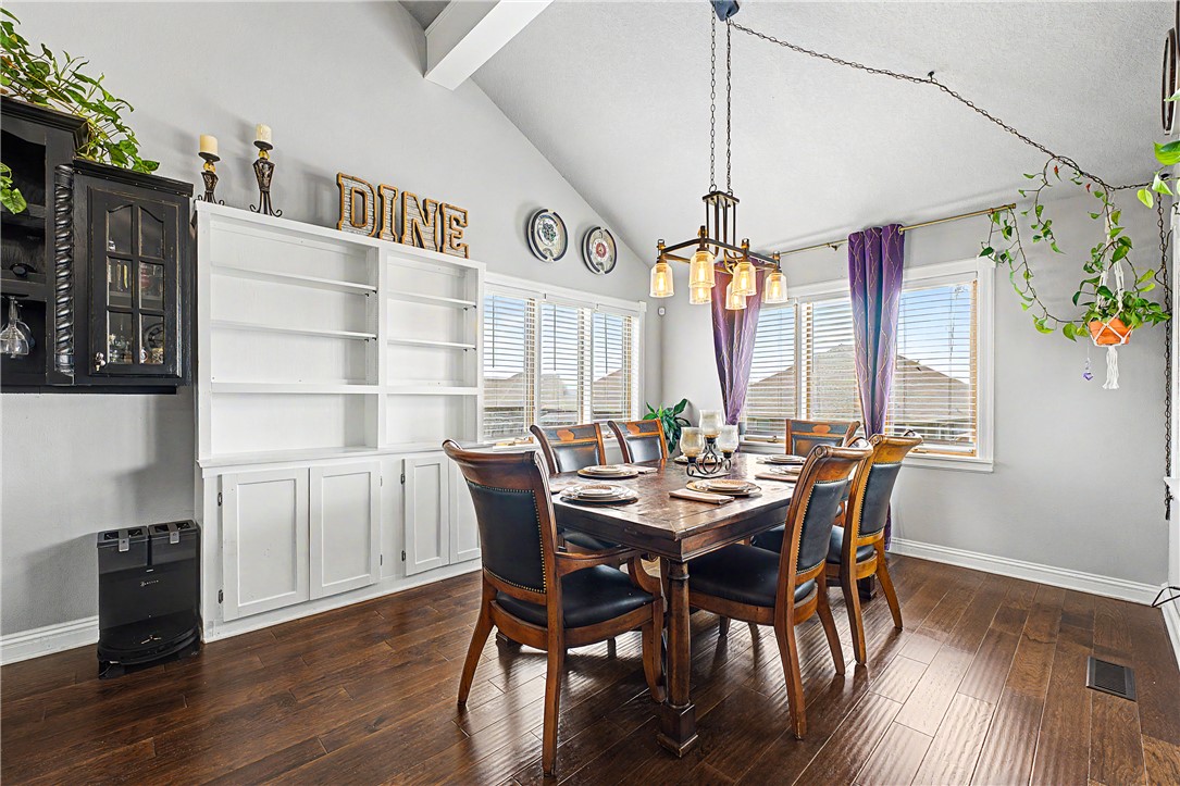 Orchard Park Sub Ph 6 Centerton - Residential