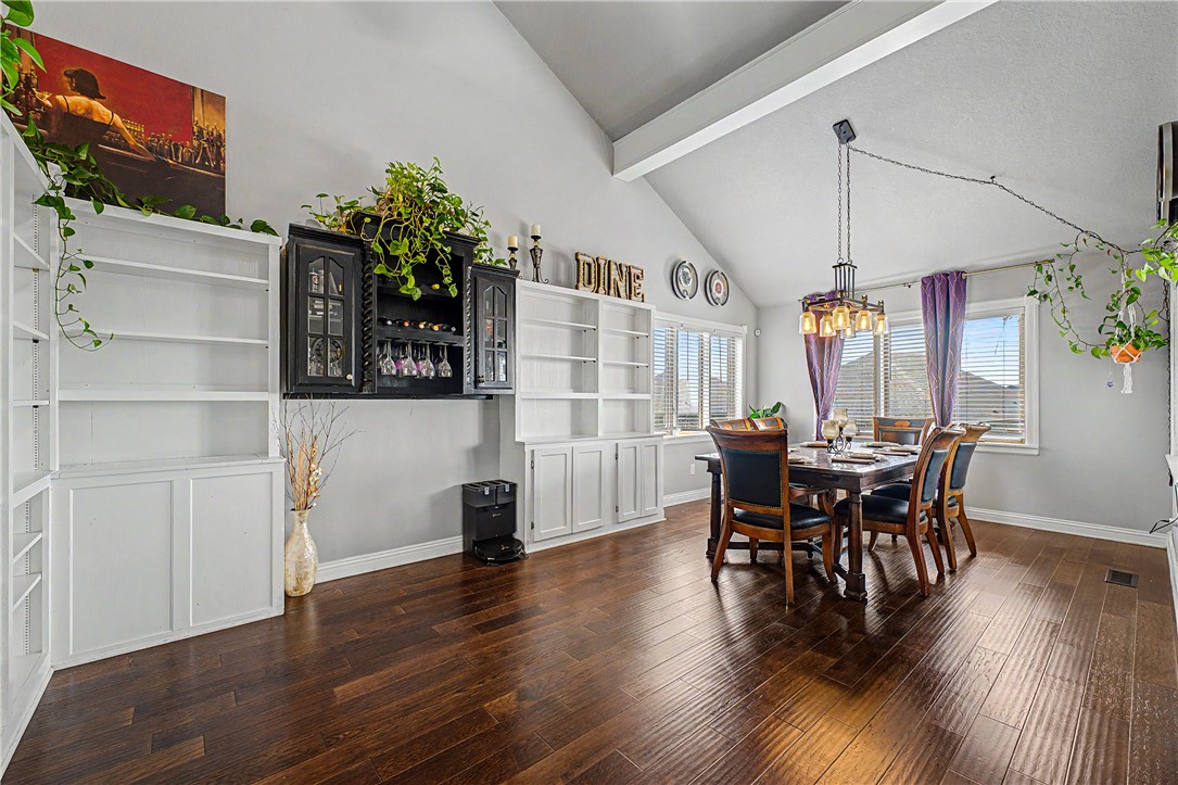 Orchard Park Sub Ph 6 Centerton - Residential