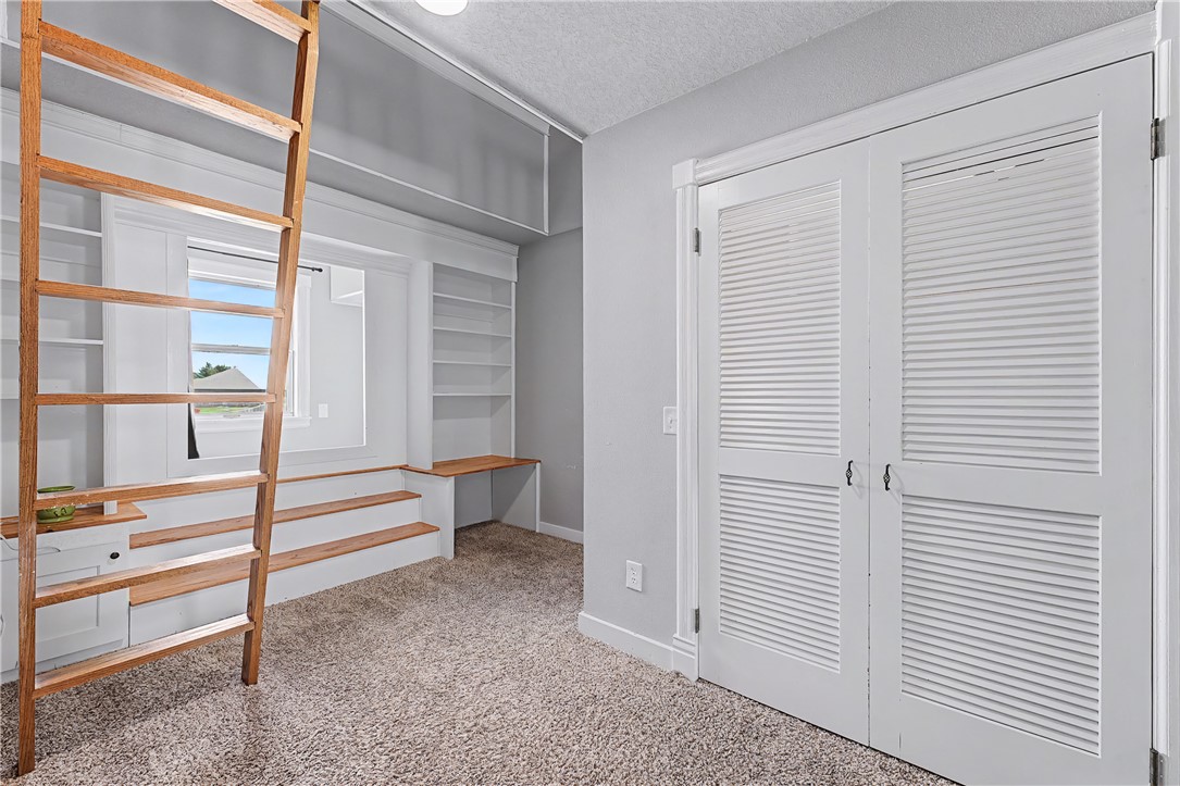 Orchard Park Sub Ph 6 Centerton - Residential