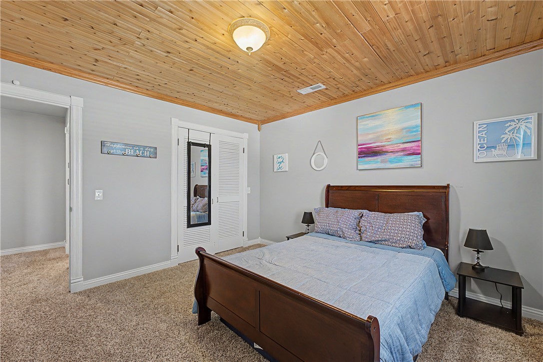 Orchard Park Sub Ph 6 Centerton - Residential