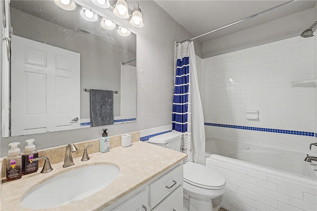 Orchard Park Sub Ph 6 Centerton - Residential