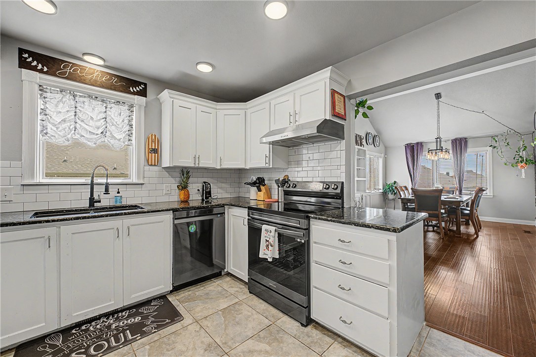 Orchard Park Sub Ph 6 Centerton - Residential