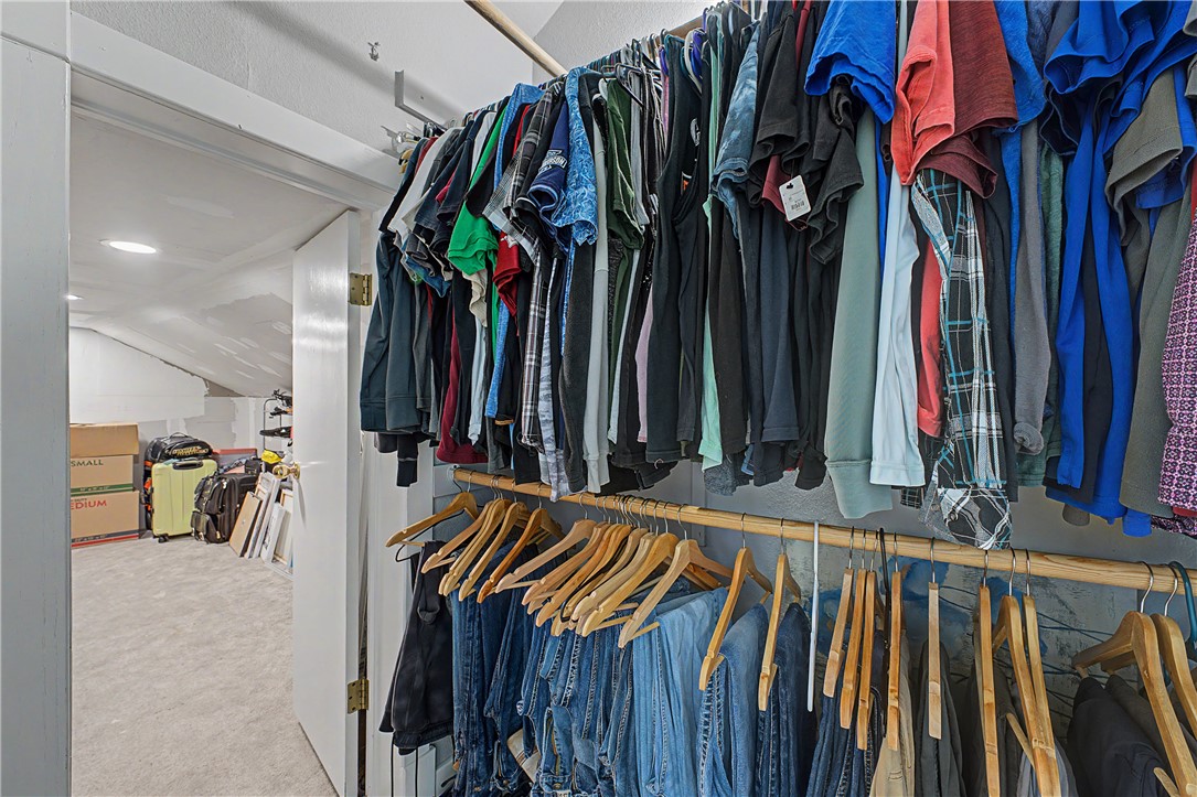Orchard Park Sub Ph 6 Centerton - Residential